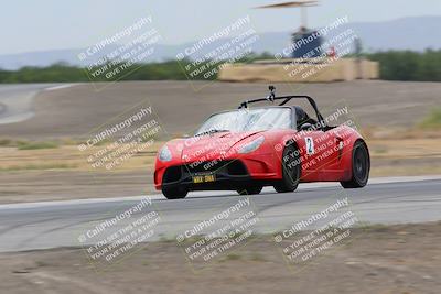 media/Jul-31-2022-Speed Ventures (Sun) [[bfb4b6530b]]/Black Group/Offramp/